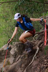 BIB: 
                            <button type="button" onclick="openModal(22187556)" class="btn btn-primary btn-sm float-right btn-popup" data-toggle="modal" data-target=".modal-high-quality">
                        <i class="fas fa-shopping-cart"></i> Add to Cart
                    </button>
                                            <button type="button" onclick="isThisMe(22187556, true)" class="btn btn-success btn-sm float-right btn-popup btn-isme hidden" data-toggle="tooltip" data-placement="bottom" title="นี่คือรูปของคุณใช่ไหม คลิกที่นี่เพื่อเอาเข้าอัลบั้ม">
                        <i class="fas fa-plus"></i> Add to album
                    </button>
                    <button type="button" onclick="isThisMe(22187556, false)" class="btn btn-warning btn-sm float-right btn-popup btn-isnotme hidden">
                        <i class="fas fa-ban"></i> Remove from album
                    </button>